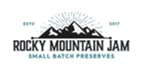 Rocky Mountain Jams coupons